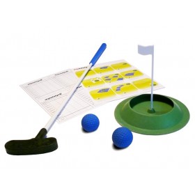 MG10000005 Myminigolf Floppy