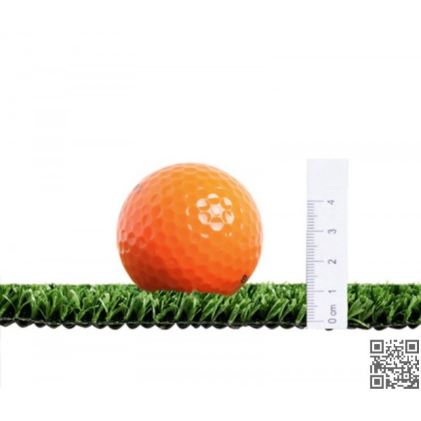 Césped artificial para Minigolf ECO